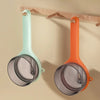 QuickRoll Peeler