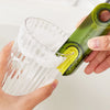 CleanSip 3-in-1
