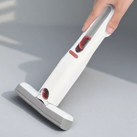AquaWiper™